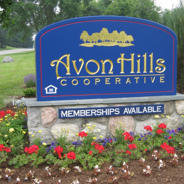 Avon-hill-01